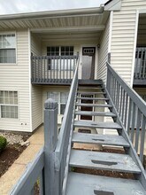 3710B Towne Point Rd in Portsmouth, VA - Building Photo - Building Photo