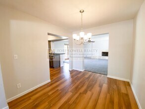 3437 N 21st Ave in Phoenix, AZ - Building Photo - Building Photo