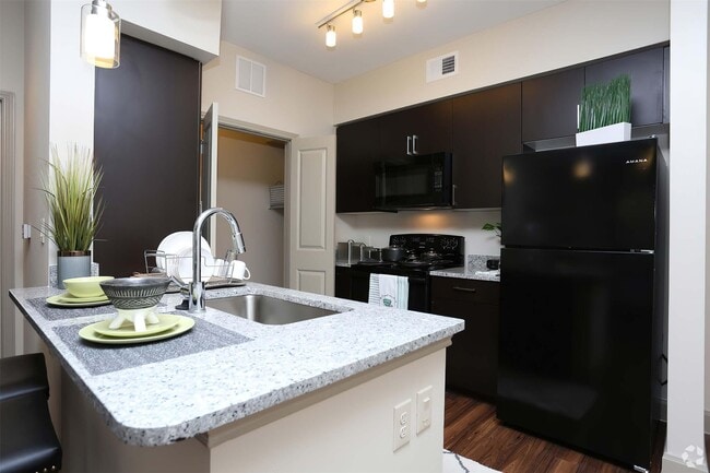 property at 4604 Cypresswood Dr