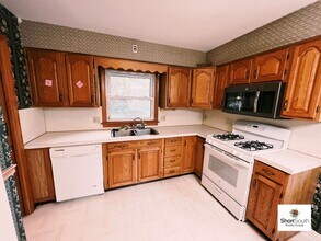 1117 Dayton St SW in Grand Rapids, MI - Building Photo - Building Photo