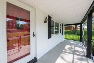 2754 Turnkey Ct in Cincinnati, OH - Building Photo - Building Photo