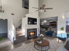 9730 Wagon Train in Converse, TX - Building Photo - Building Photo