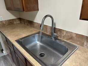 12315 SE Mt Scott Blvd in Happy Valley, OR - Building Photo - Building Photo