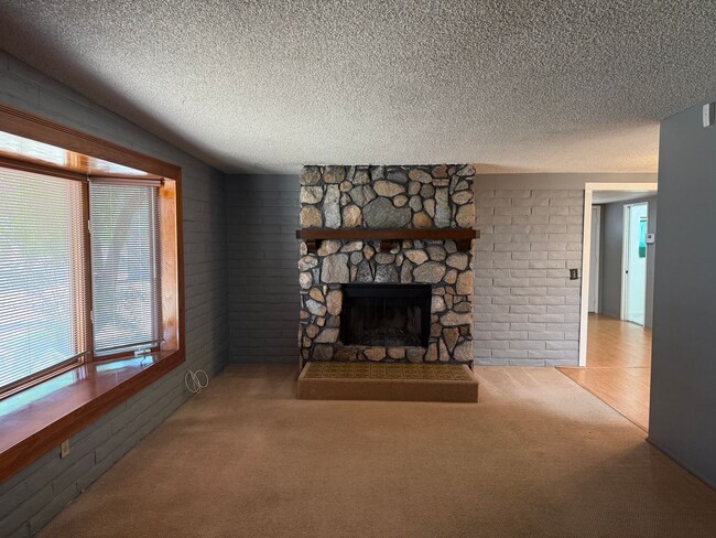 3412 S Jessica Ave in Tucson, AZ - Foto de edificio - Building Photo