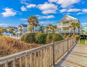 1426 N Waccamaw Dr in Murrells Inlet, SC - Building Photo - Building Photo