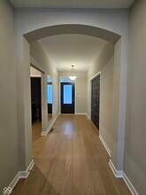 228 Oakhurst Wy in Westfield, IN - Building Photo - Building Photo