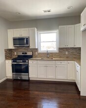 153 E 23rd St, Unit 2 in Paterson, NJ - Building Photo - Building Photo