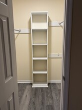 273 Norman Dr in Valdosta, GA - Building Photo - Building Photo