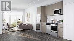 3237-3237 Bayview Ave in Toronto, ON - Building Photo - Building Photo