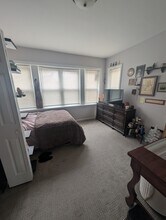 2344 W Barry Ave in Chicago, IL - Building Photo - Building Photo