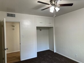 2927 Peerless Ave in Bakersfield, CA - Building Photo - Building Photo