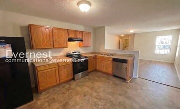 183 Cloverbrook Dr in Harvest, AL - Building Photo - Building Photo