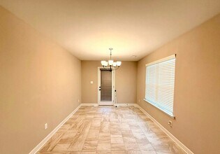 8091 Fitler Cv in Southaven, MS - Building Photo - Building Photo