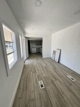 1230 E Suffock Ave in Kingman, AZ - Building Photo - Building Photo