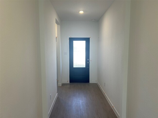 26519 Wild Stonecrop Ln in Katy, TX - Building Photo - Building Photo