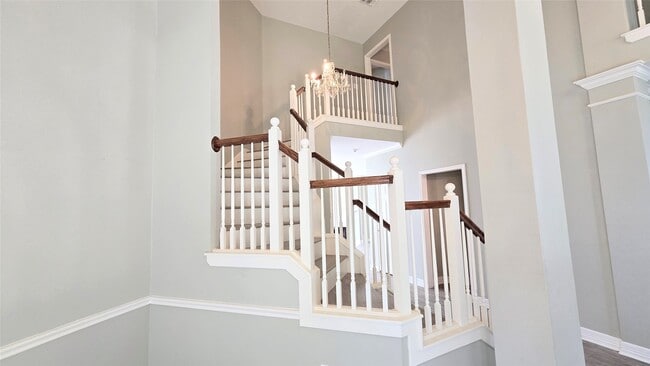 property at 9906 Murray Landing