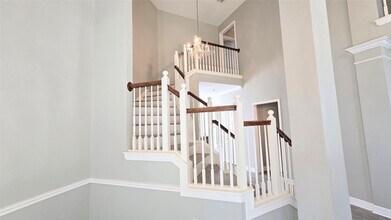 9906 Murray Landing in Missouri City, TX - Building Photo - Building Photo