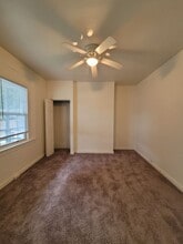 2836 Dwight Ave in Pittsburgh, PA - Building Photo - Building Photo