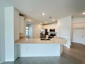 5636 Lemon Grass St in Clermont, FL - Building Photo - Building Photo