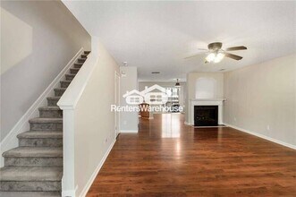 3277 Cascade Parc Blvd SW in Atlanta, GA - Building Photo - Building Photo