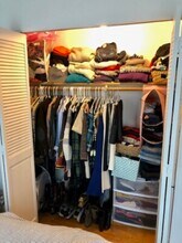 521 Columbus Ave, Unit F in Boston, MA - Building Photo - Building Photo