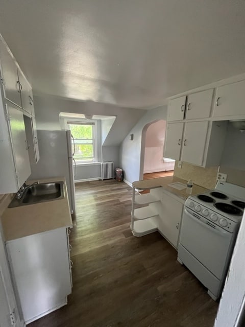 402 W William St, Unit 2