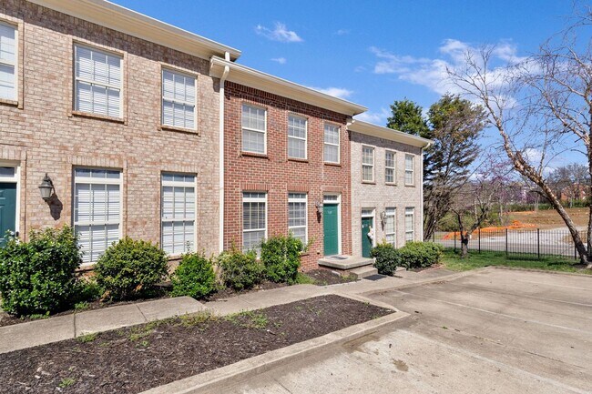 409 American Rd in Nashville, TN - Building Photo - Building Photo