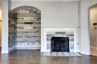 4208 Rolling Water Dr in Pflugerville, TX - Building Photo - Building Photo