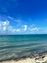 201 7th St, Unit 3 in Key Colony Beach, FL - Building Photo - Building Photo