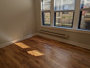 4421 N Wolcott Ave in Chicago, IL - Building Photo - Building Photo