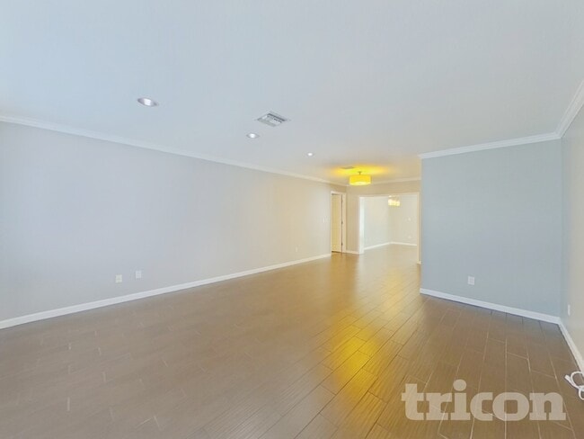 2641 Gleneagles Dr in Clearwater, FL - Building Photo - Building Photo