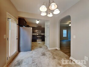 125 Cypress Ct in Canton, GA - Building Photo - Building Photo