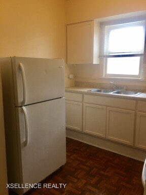 614 Fulton Ave in San Antonio, TX - Building Photo - Building Photo