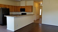 14534 Durham Chase Ln photo'