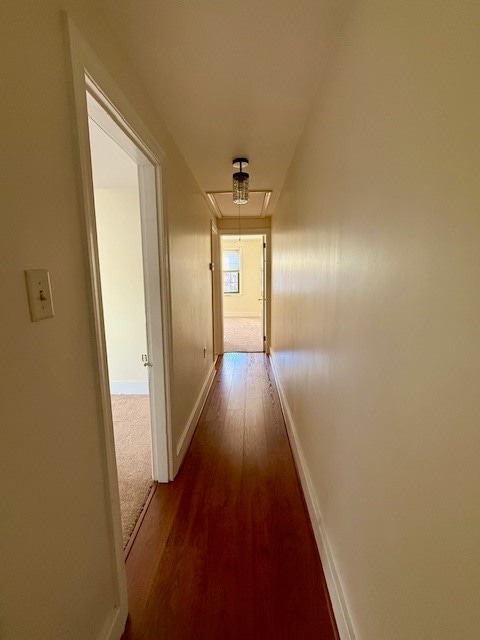 2315 South St, Unit Apt. 2 in Philadelphia, PA - Foto de edificio - Building Photo