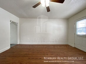 29 Hickory St in Butler, PA - Building Photo - Building Photo