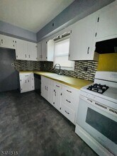 32 Union Pl in Irvington, NJ - Building Photo - Building Photo