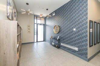 4149 S Cottage Grove Ave in Chicago, IL - Building Photo - Building Photo