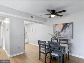 1002 Magnolia Woods Ct in Edgewood, MD - Building Photo - Building Photo
