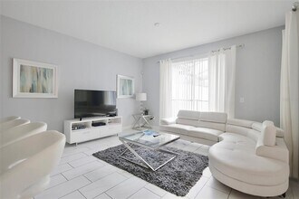 9063 Dogleg Dr in Four Corners, FL - Building Photo - Building Photo