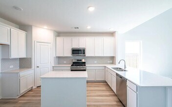 16905 Flagstone Dr in Celina, TX - Building Photo - Building Photo