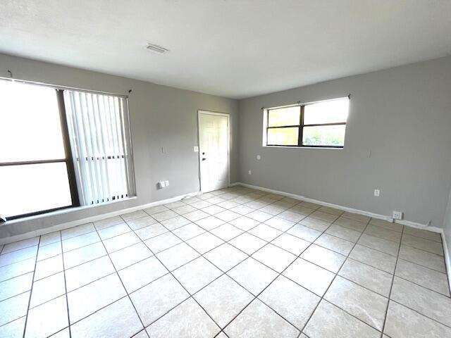 418 W Rutgers St in Melbourne, FL - Building Photo - Building Photo
