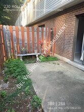 230 Holly Dr in King of Prussia, PA - Building Photo - Building Photo