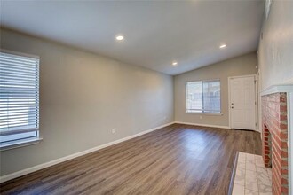 5619 Mansfield Rd in Arlington, TX - Building Photo - Building Photo