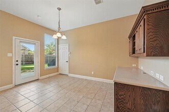 3443 United Ln in Frisco, TX - Building Photo - Building Photo
