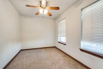 2072 Marshall Rd in Waxahachie, TX - Building Photo - Building Photo