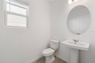 5707 Le Marin Wy in Kissimmee, FL - Building Photo - Building Photo