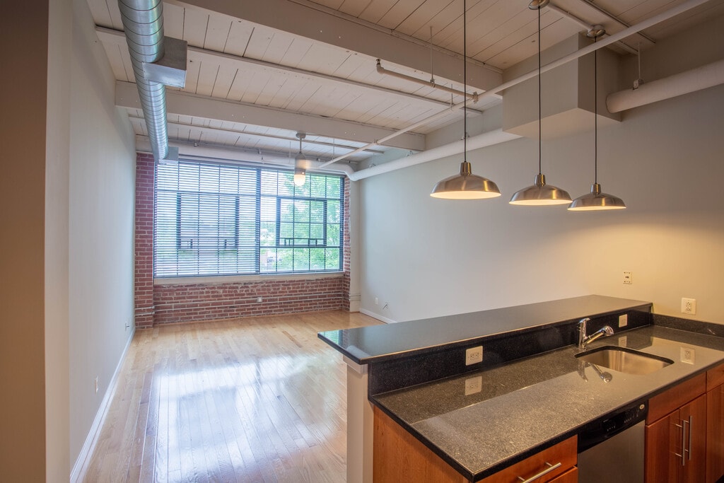 Hatboro Lofts Apartments in Hatboro, PA