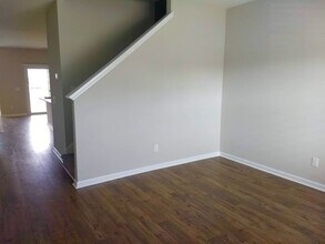 170 Kirkland St in Goose Creek, SC - Building Photo - Building Photo