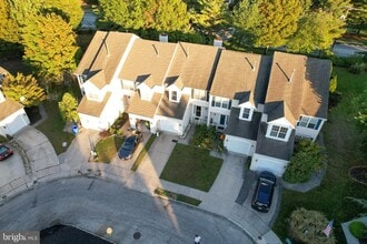 443 Tuvira Ln in Cherry Hill Township, NJ - Building Photo - Building Photo